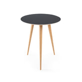 Arp-Side-Table-Solid-Wood-Linoleum-45cm-Nero-ETUGENE