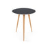 Arp-Side-Table-Solid-Wood-Linoleum-45cm-Nero-ETUGENE