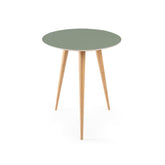Arp-Side-Table-Solid-Wood-Linoleum-45cm-Olive-ETUGENE