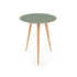 Arp-Side-Table-Solid-Wood-Linoleum-45cm-Olive-ETUGENE