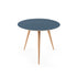 Arp-Side-Table-Solid-Wood-Linoleum-55cm-Blue-ETUGENE