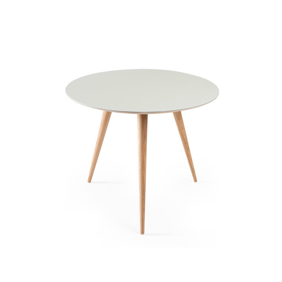 Arp-Side-Table-Solid-Wood-Linoleum-55cm-Mushroom-ETUGENE