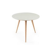 Arp-Side-Table-Solid-Wood-Linoleum-55cm-Mushroom-ETUGENE