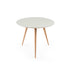 Arp-Side-Table-Solid-Wood-Linoleum-55cm-Mushroom-ETUGENE