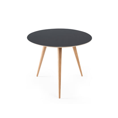 Arp-Side-Table-Solid-Wood-Linoleum-55cm-Nero-ETUGENE