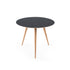 Arp-Side-Table-Solid-Wood-Linoleum-55cm-Nero-ETUGENE