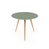Arp-Side-Table-Solid-Wood-Linoleum-55cm-Olive-ETUGENE