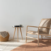 Arp-Side-Table-Solid-Wood-Linoleum-Lifestyle-45cm-ETUGENE