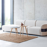 Arp-Side-Table-Solid-Wood-Linoleum-Set2-ETUGENE