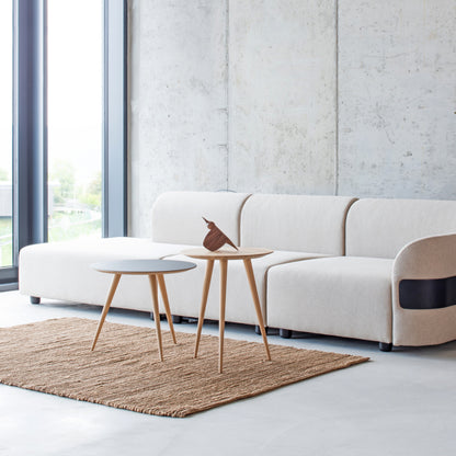 Arp-Side-Table-Solid-Wood-Linoleum-Set2-ETUGENE