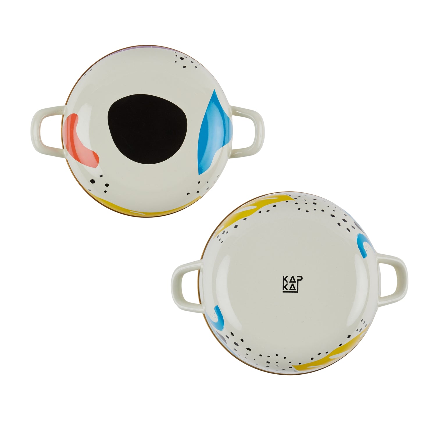 ArtDecoMusselPotHandmadeEnameledSteelKitchenware28cm-FB17100_10-ETUGENE