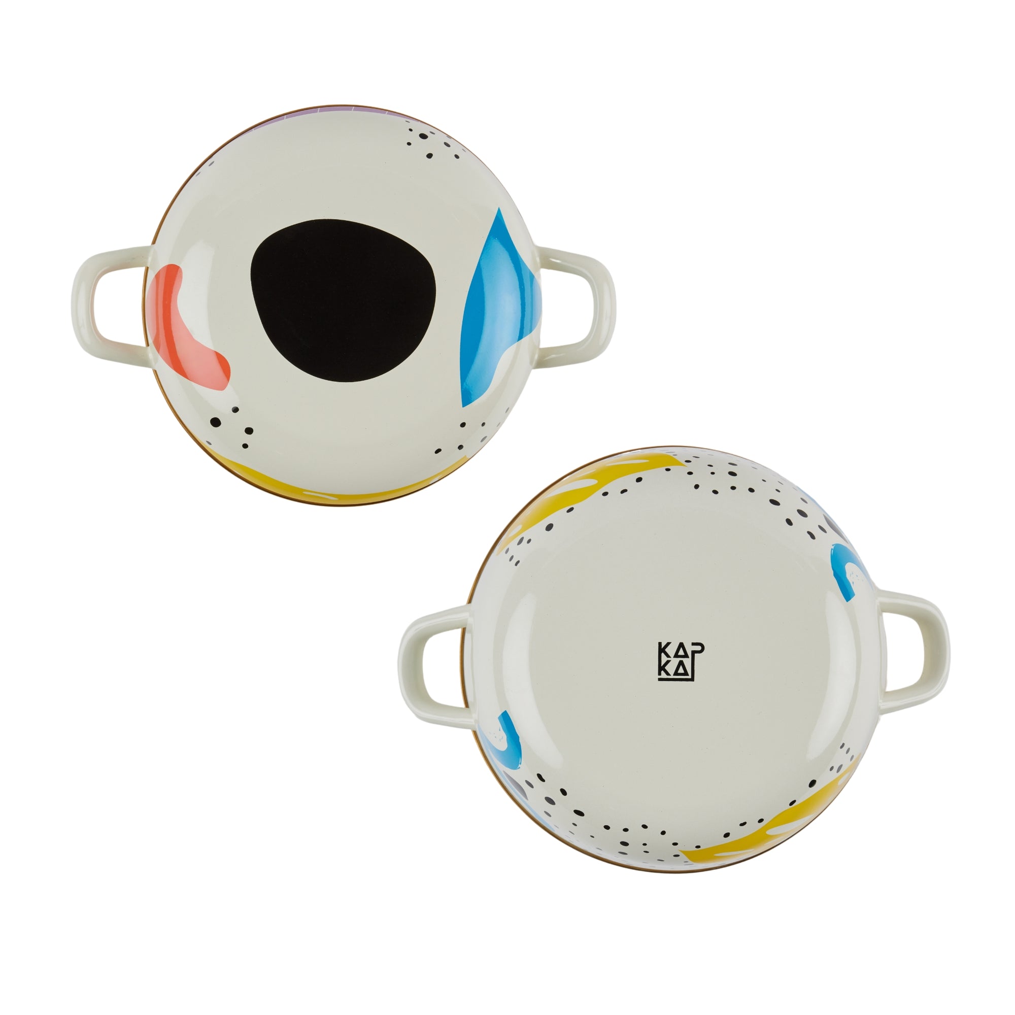 ArtDecoMusselPotHandmadeEnameledSteelKitchenware28cm-FB17100_10-ETUGENE