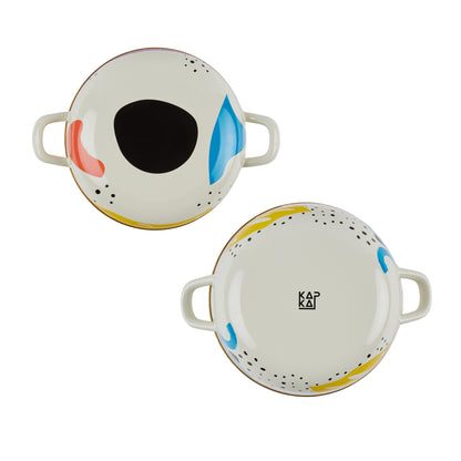 ArtDecoMusselPotHandmadeEnameledSteelKitchenware28cm-FB17100_10-ETUGENE