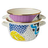 ArtDecoMusselPotHandmadeEnameledSteelKitchenware28cm-FB17100_5-ETUGENE