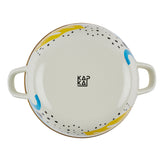 ArtDecoMusselPotHandmadeEnameledSteelKitchenware28cm-FB17100_9-ETUGENE