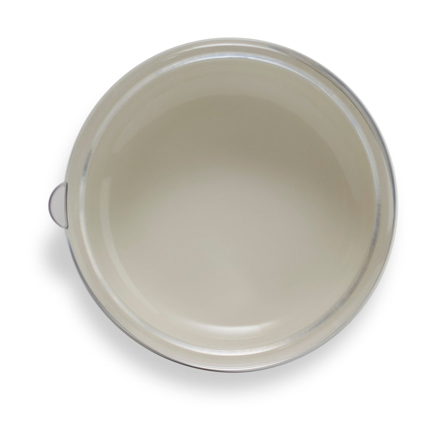 Art_Deco_Big_Food_Storage_Container_Enameled_Steel_Handmade_Sustainable_18cm_FB16500-2_ETUGENE