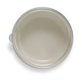 Art_Deco_Big_Food_Storage_Container_Enameled_Steel_Handmade_Sustainable_18cm_FB16500-2_ETUGENE