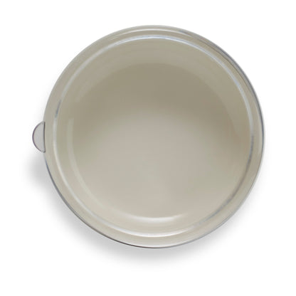 Art_Deco_Big_Food_Storage_Container_Enameled_Steel_Handmade_Sustainable_18cm_FB16500-2_ETUGENE