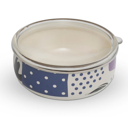 Art_Deco_Big_Food_Storage_Container_Enameled_Steel_Handmade_Sustainable_18cm_FB16500_ETUGENE