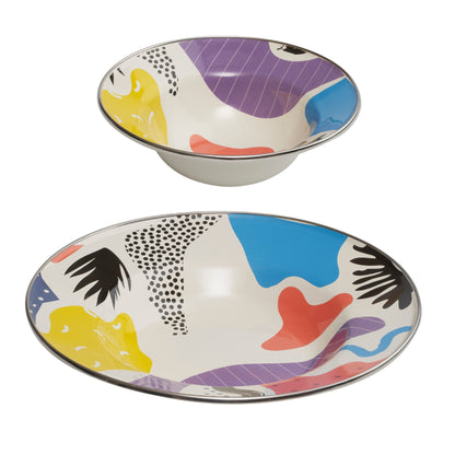 Art_Deco_Big_Fruit_Plate_Enameled_Steel_Handmade_Sustainable_Set_FB15500_600_ETUGENE