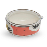 Art_Deco_Food_Storage_Container_Medium_Enameled_Steel_Handmade_Sustainable_16cm-FB16600-ETUGENE