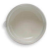 Art_Deco_Food_Storage_Container_Medium_Enameled_Steel_Handmade_Sustainable_16cm_FB16600_2-ETUGENE