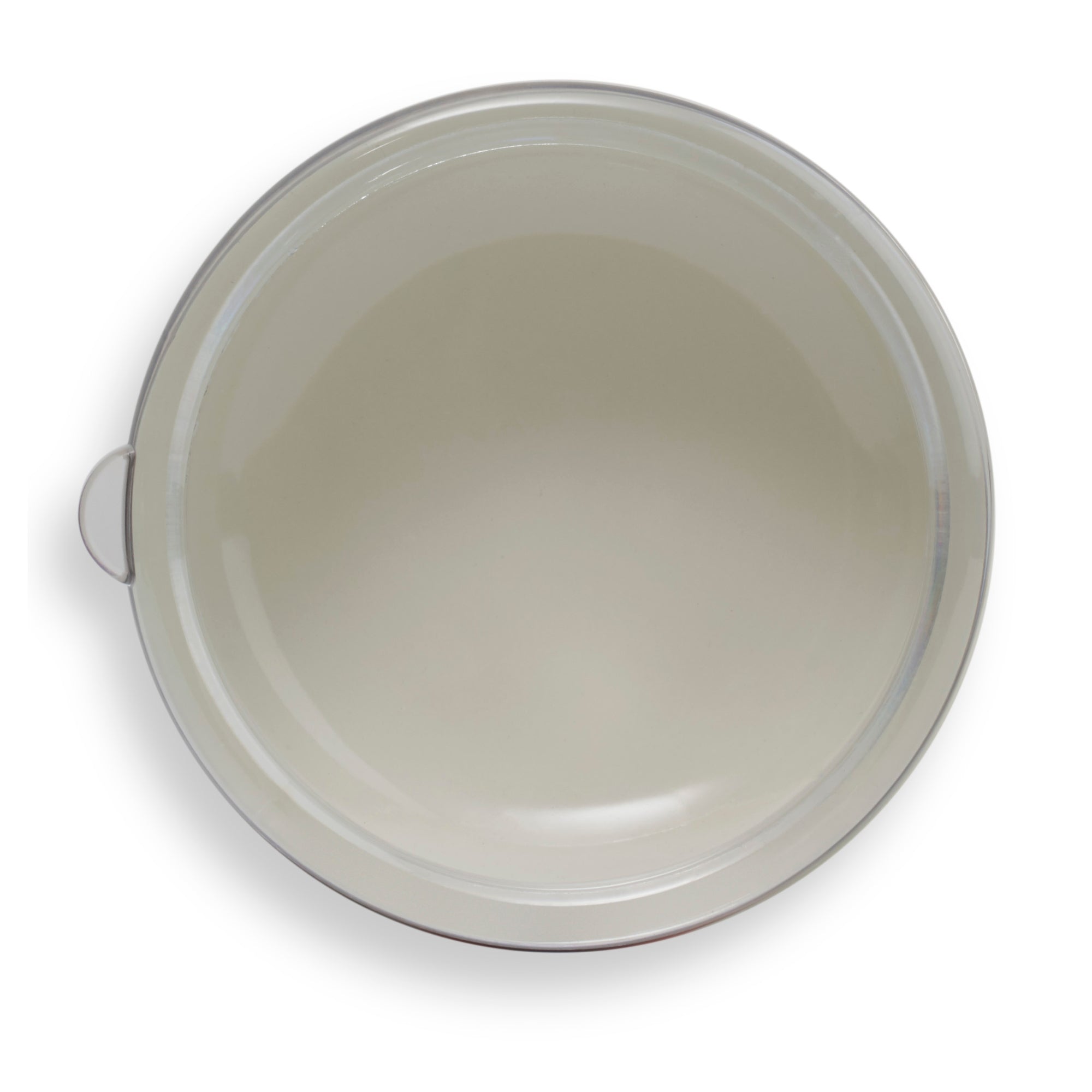 Art_Deco_Food_Storage_Container_Medium_Enameled_Steel_Handmade_Sustainable_16cm_FB16600_2-ETUGENE