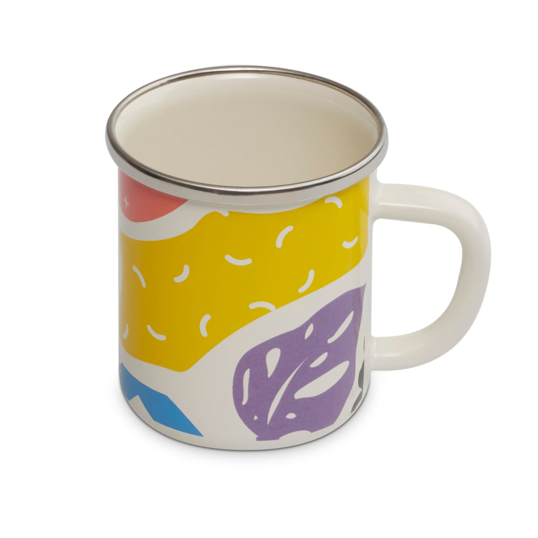 Art_Deco_Mug_Enameled_Steel_Handmade_Sustainable_Unique_Tableware_for_Hot_or_Cold_Beverages-FB16800-ETUGENE