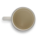 Art_Deco_Mug_Enameled_Steel_Handmade_Sustainable_Unique_Tableware_for_Hot_or_Cold_Beverages-FB16800_2-ETUGENE