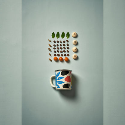 Art_Deco_Mug_Enameled_Steel_Handmade_Sustainable_Unique_Tableware_for_Hot_or_Cold_Beverages-Lifestyle_FB16800_ETUGENE