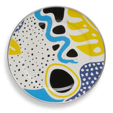 Art_Deco_Serving_Plate_Enameled_Steel_Handmade_Sustainable_30cm_FB15700_2_ETUGENE