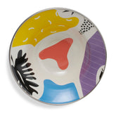 Art_Deco_Small_Fruit_Plate_Bowl_Enameled_Steel_Handmade_Sustainable_20cm_FB15600_2_ETUGENE