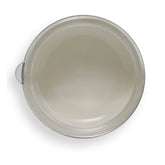 Art_Deco_Small_Storage_Container_Enameled_Steel_Handmade_Sustainable_14cm_FB16700_2_ETUGENE