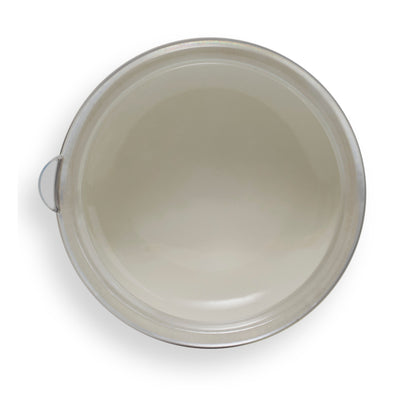 Art_Deco_Small_Storage_Container_Enameled_Steel_Handmade_Sustainable_14cm_FB16700_2_ETUGENE