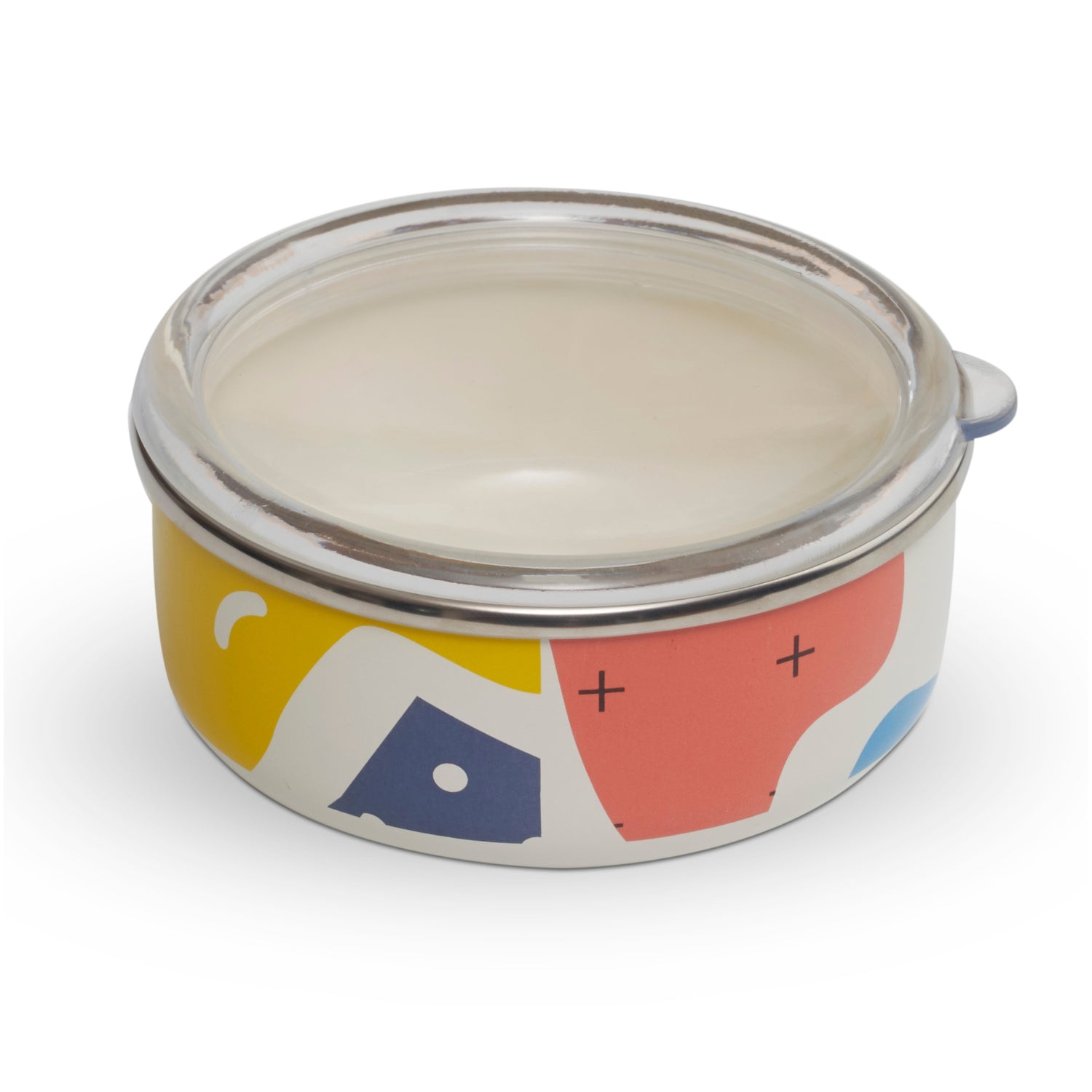 Art_Deco_Small_Storage_Container_Enameled_Steel_Handmade_Sustainable_14cm_FB16700_ETUGENE