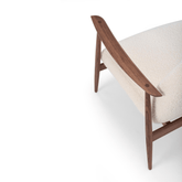 Aska-Lounge-Chair-Top-Walnut-Nimbus-Fabric-LivingRoom-HomeFurniture-ETUGENE