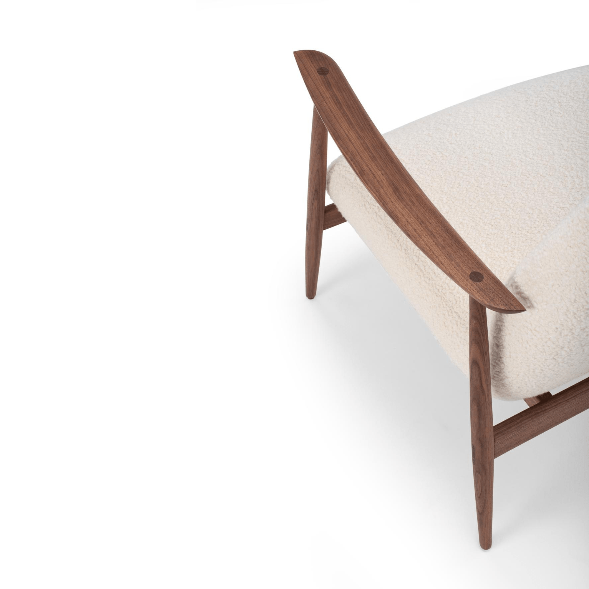 Aska-Lounge-Chair-Top-Walnut-Nimbus-Fabric-LivingRoom-HomeFurniture-ETUGENE