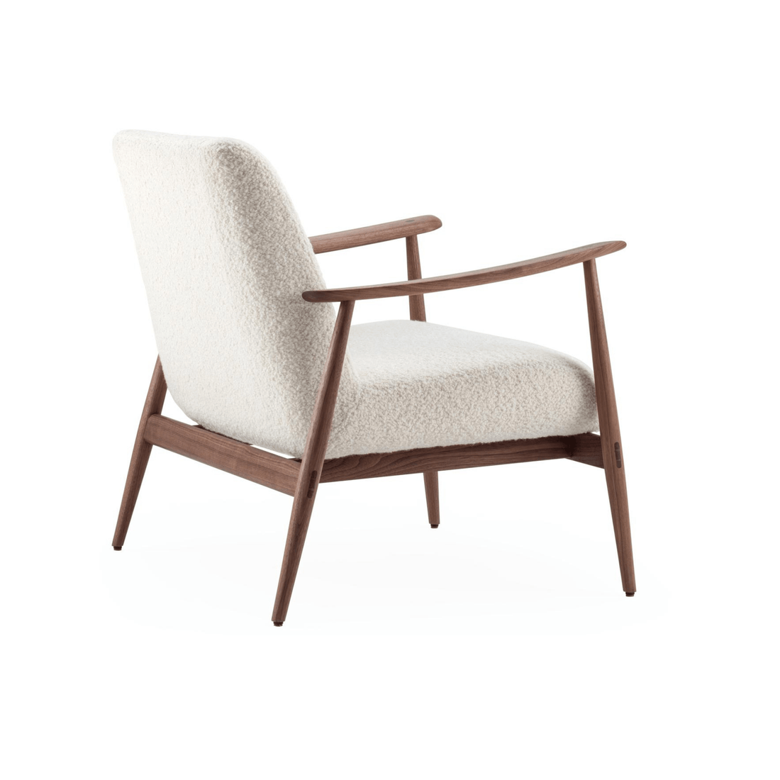 Aska-Lounge-Chair-Walnut-Nimbus-Fabric-LivingRoom-HomeFurniture-ETUGENE