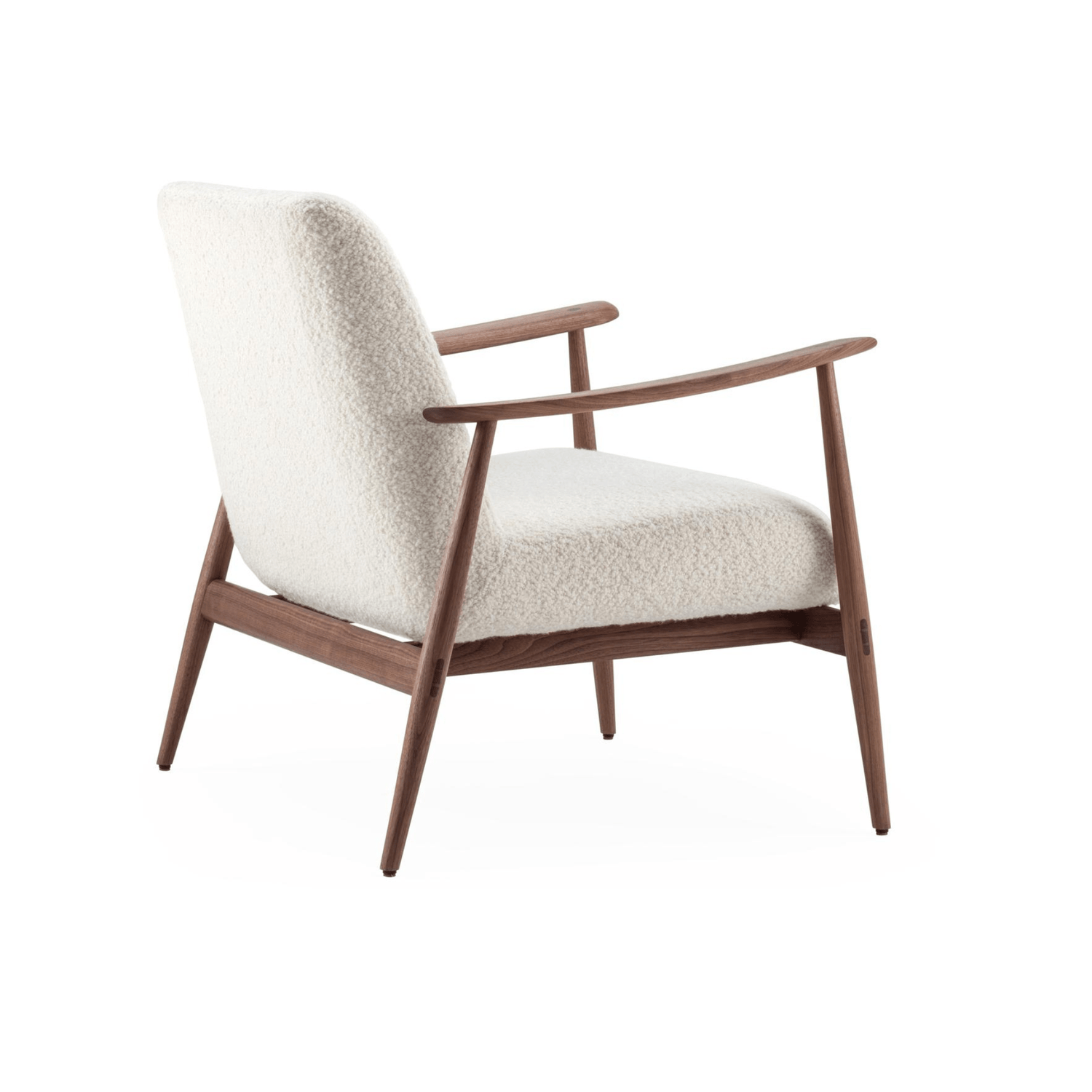Aska-Lounge-Chair-Walnut-Nimbus-Fabric-LivingRoom-HomeFurniture-ETUGENE