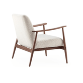 Aska-Lounge-Chair-Walnut-Nimbus-Fabric-LivingRoom-HomeFurniture-ETUGENE