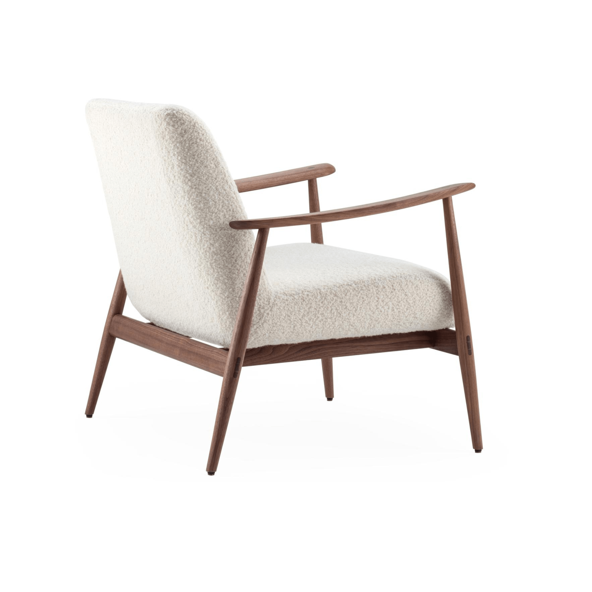 Aska-Lounge-Chair-Walnut-Nimbus-Fabric-LivingRoom-HomeFurniture-ETUGENE
