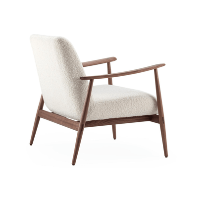 Aska-Lounge-Chair-Walnut-Nimbus-Fabric-LivingRoom-HomeFurniture-ETUGENE