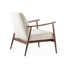 Aska-Lounge-Chair-Walnut-Nimbus-Fabric-LivingRoom-HomeFurniture-ETUGENE
