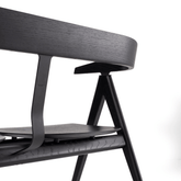 Ava-Bench-oak-black-Lacquered-Back-HomeFurniture-ETUGENE