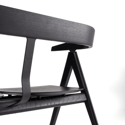 Ava-Bench-oak-black-Lacquered-Back-HomeFurniture-ETUGENE