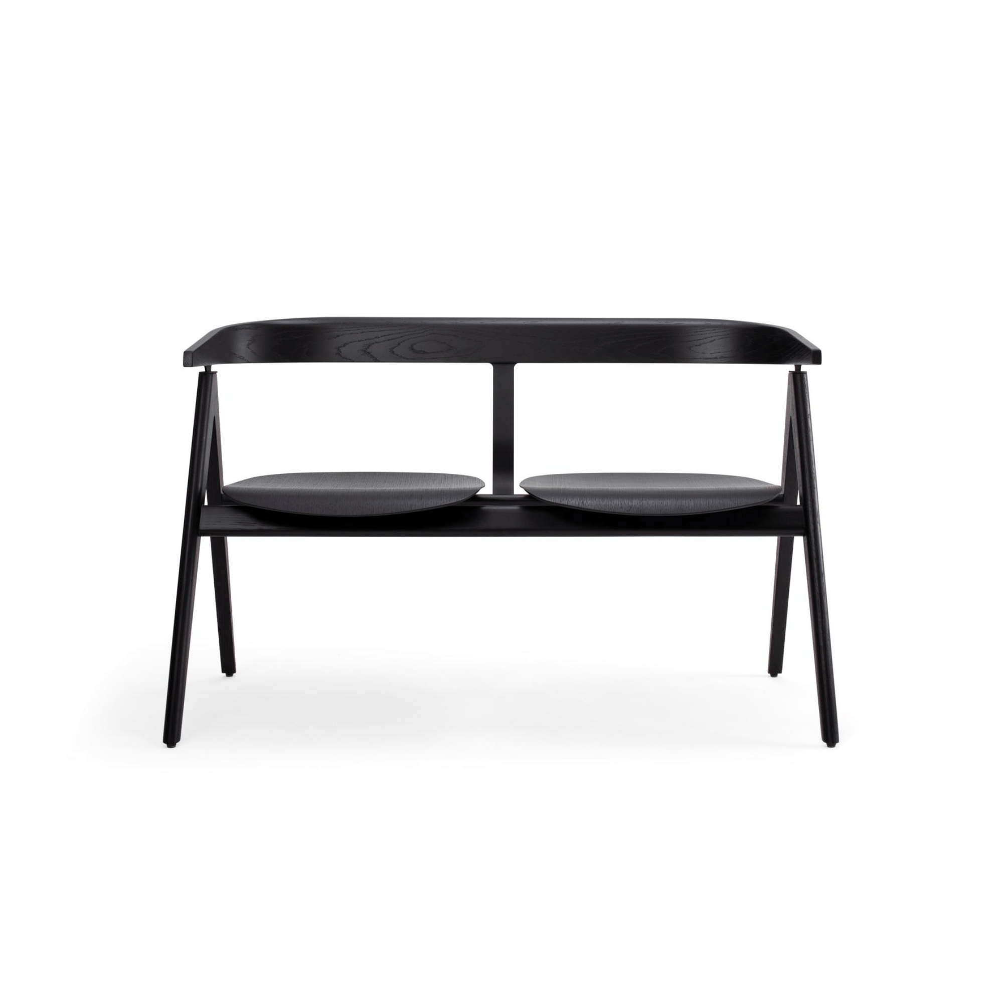 Ava-Bench-oak-black-Lacquered-HomeFurniture-ETUGENE