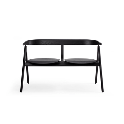 Ava-Bench-oak-black-Lacquered-HomeFurniture-ETUGENE