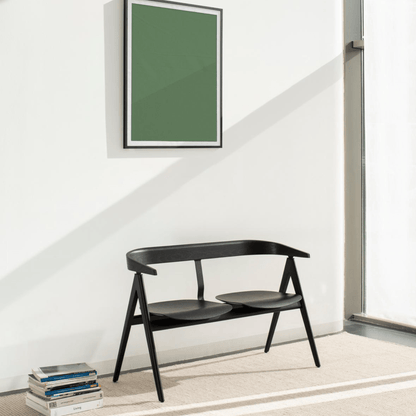 Ava-Bench-oak-black-Lacquered-lifestyle-HomeFurniture-ETUGENE