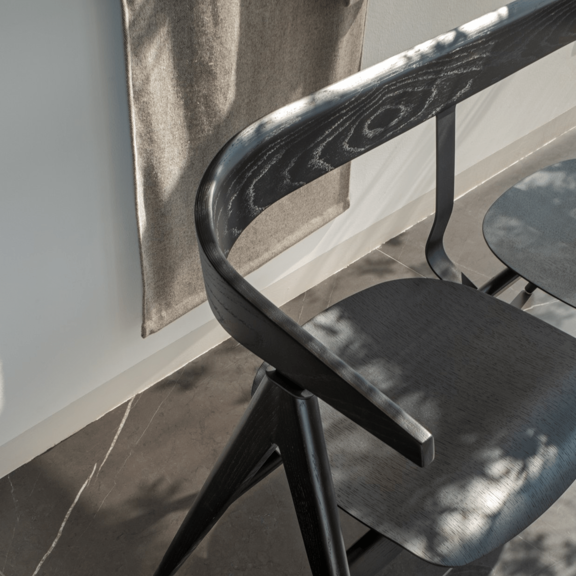 Ava-Bench-oak-black-Lacquered-zoom-HomeFurniture-ETUGENE