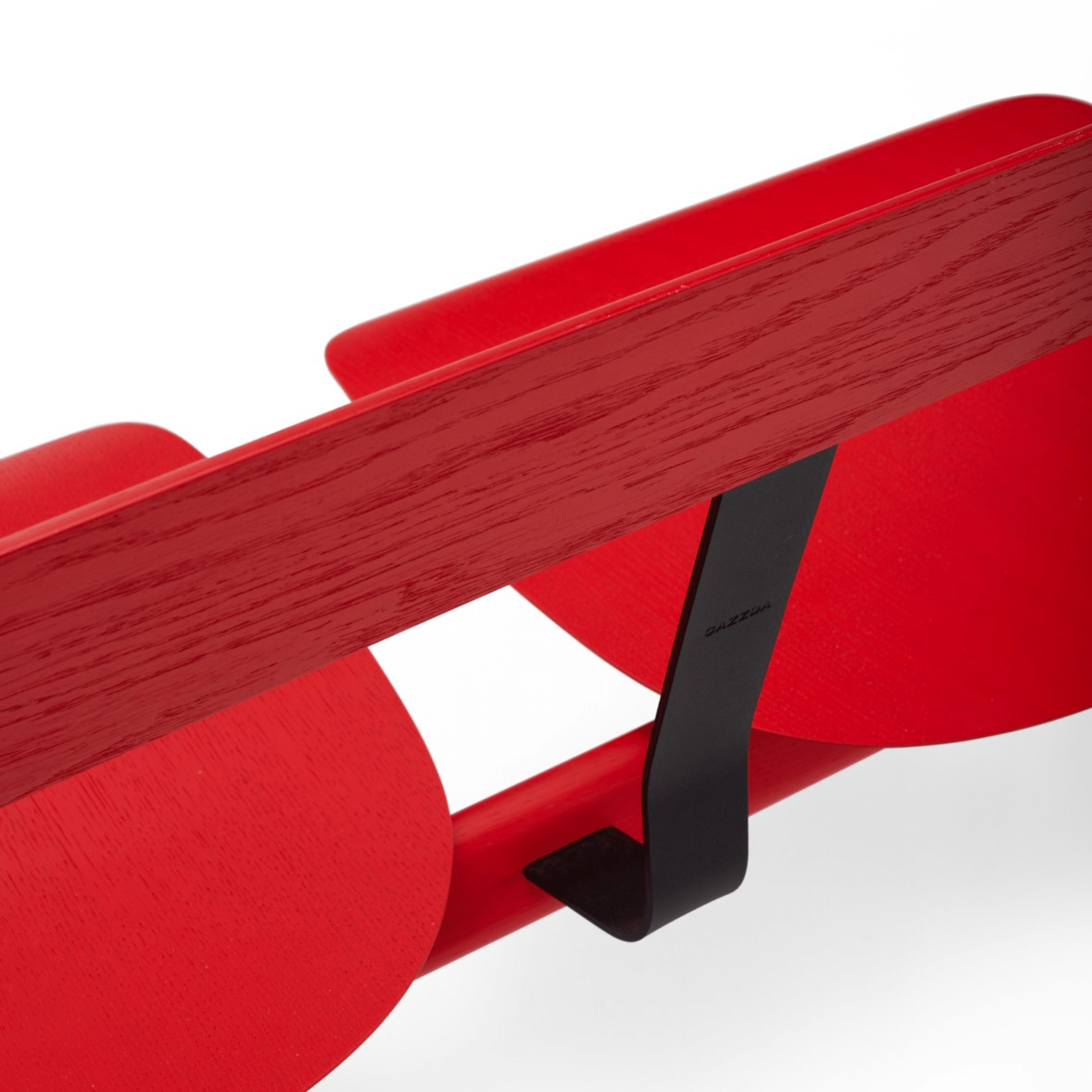 Ava-Bench-oak-red-lacquered-back-HomeFurniture-ETUGENE